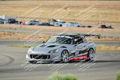 media/May-03-2025-Speed Ventures (Sat) [[ededc6c3fe]]/Red Group/Session 1 (Turn 4)/